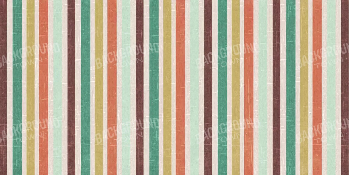 Morty 20X10 Ultracloth ( 240 X 120 Inch ) Backdrop