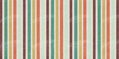 Morty 20X10 Ultracloth ( 240 X 120 Inch ) Backdrop