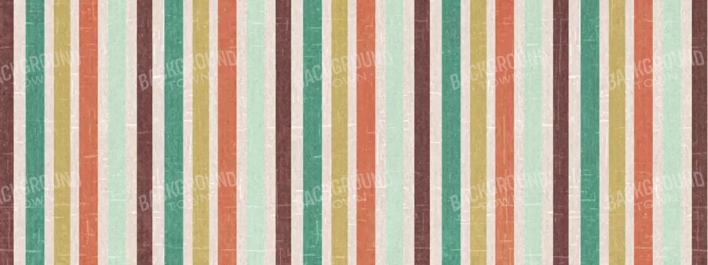 Morty 20X8 Ultracloth ( 240 X 96 Inch ) Backdrop