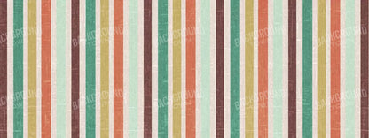 Morty 20X8 Ultracloth ( 240 X 96 Inch ) Backdrop