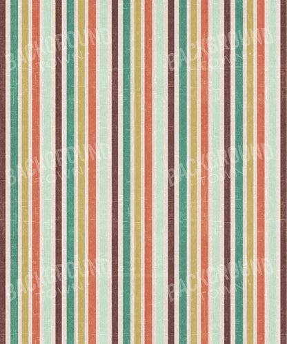 Multi-Color Pattern Backdrop for Photography