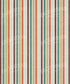 Multi-Color Pattern Backdrop for Photography