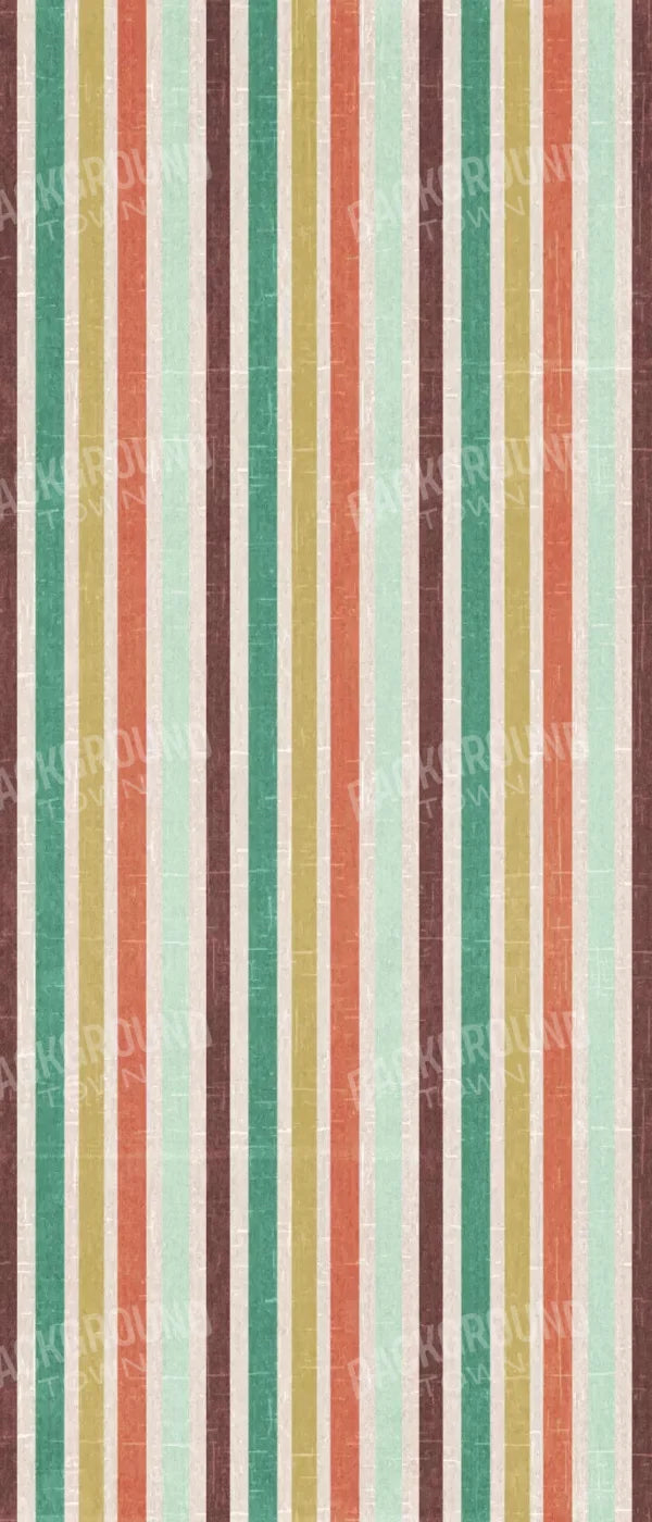 Morty 5X12 Ultracloth For Westcott X-Drop ( 60 X 144 Inch ) Backdrop