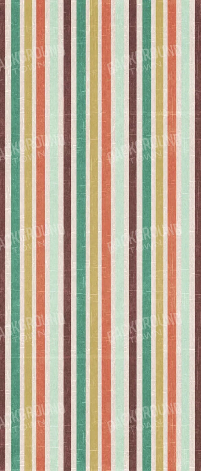 Morty 5X12 Ultracloth For Westcott X-Drop ( 60 X 144 Inch ) Backdrop