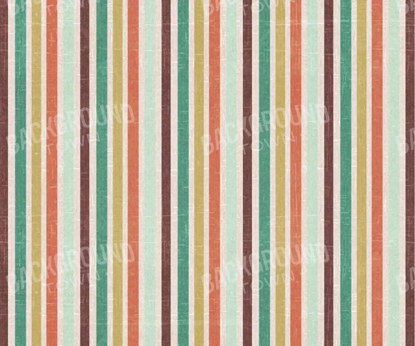 Morty 5X42 Fleece ( 60 X 50 Inch ) Backdrop