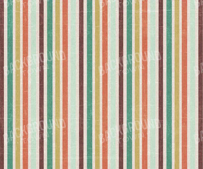 Morty 5X42 Fleece ( 60 X 50 Inch ) Backdrop