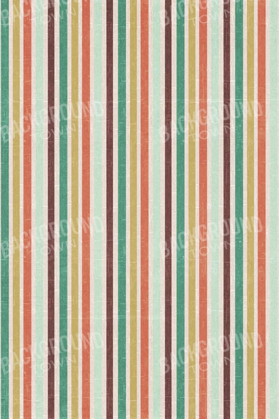 Morty 5X8 Ultracloth ( 60 X 96 Inch ) Backdrop