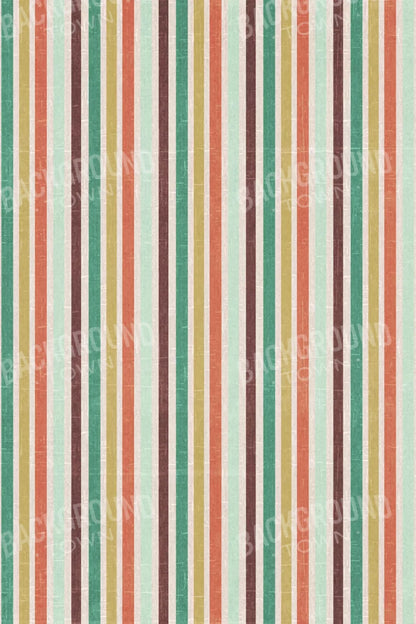 Morty 5X8 Ultracloth ( 60 X 96 Inch ) Backdrop