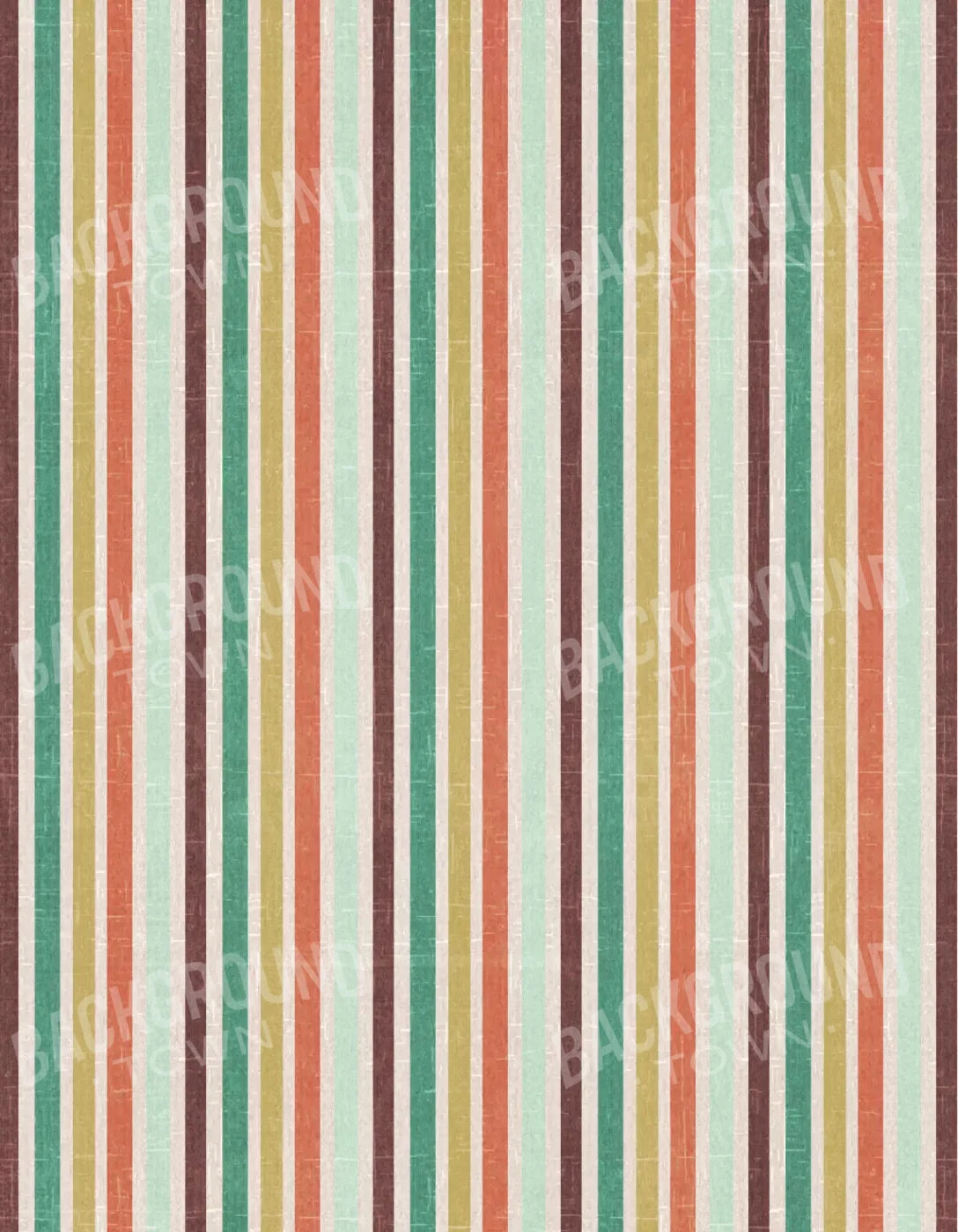 Morty 6X8 Fleece ( 72 X 96 Inch ) Backdrop