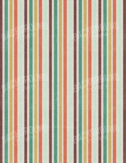 Morty 6X8 Fleece ( 72 X 96 Inch ) Backdrop