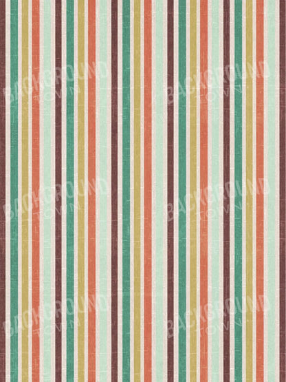 Morty 8X10 Fleece ( 96 X 120 Inch ) Backdrop