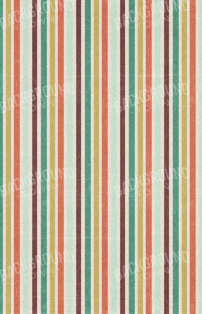 Morty 8X12 Ultracloth ( 96 X 144 Inch ) Backdrop