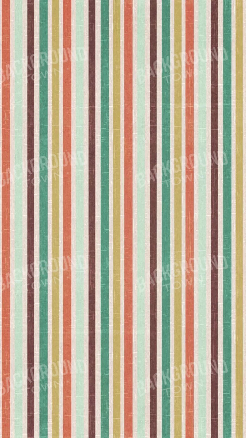 Morty 8X14 Ultracloth ( 96 X 168 Inch ) Backdrop