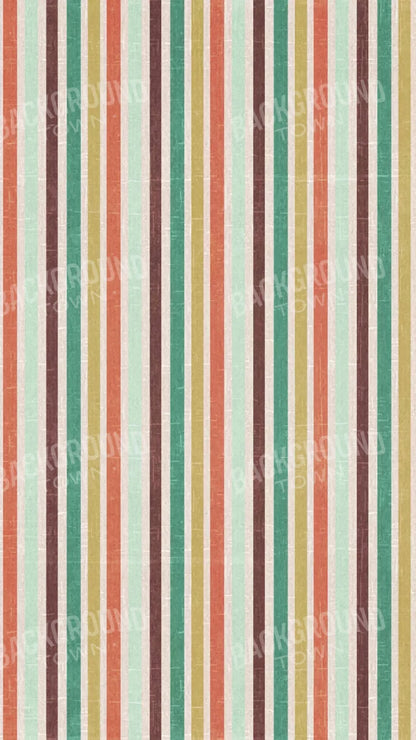 Morty 8X14 Ultracloth ( 96 X 168 Inch ) Backdrop