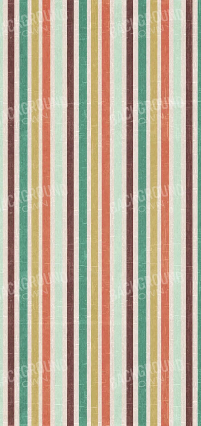 Morty 8X16 Ultracloth ( 96 X 192 Inch ) Backdrop