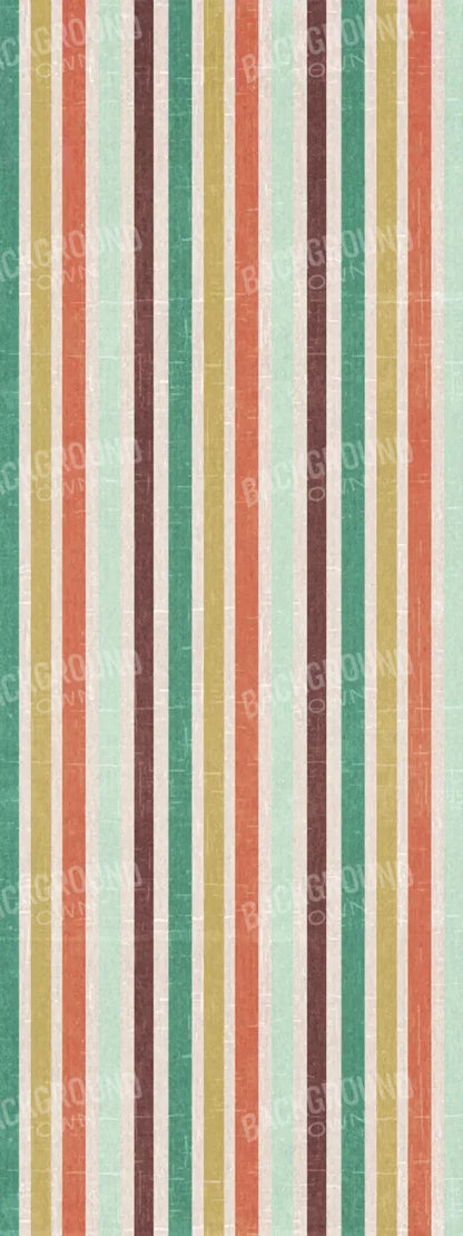 Morty 8X20 Ultracloth ( 96 X 240 Inch ) Backdrop