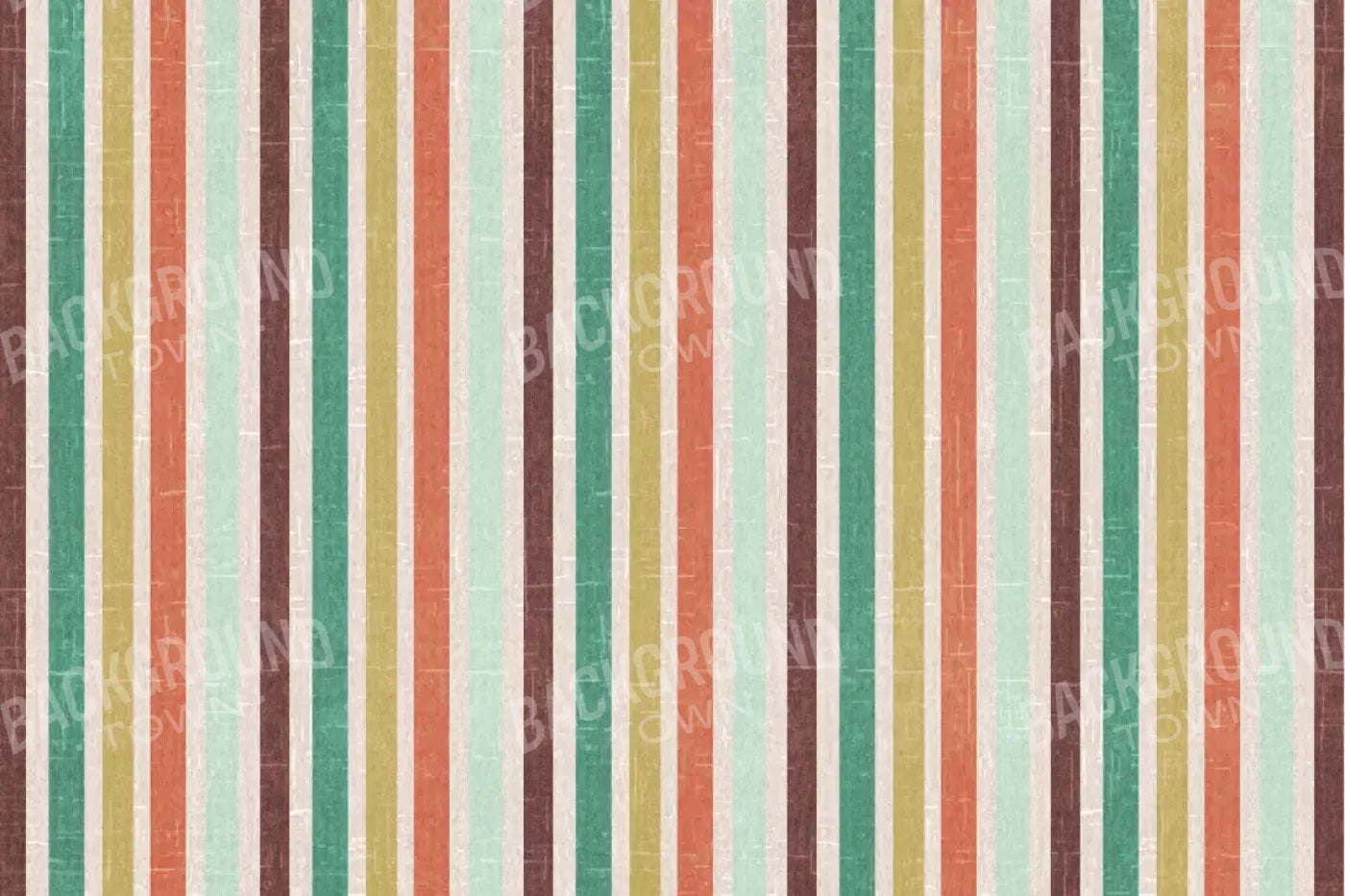 Morty 8X5 Ultracloth ( 96 X 60 Inch ) Backdrop