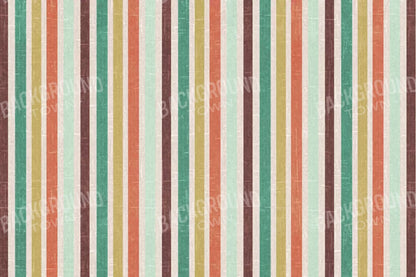 Morty 8X5 Ultracloth ( 96 X 60 Inch ) Backdrop