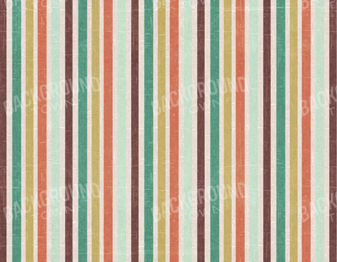 Morty 8X6 Fleece ( 96 X 72 Inch ) Backdrop