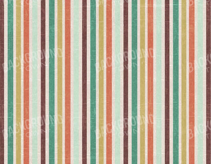 Morty 8X6 Fleece ( 96 X 72 Inch ) Backdrop