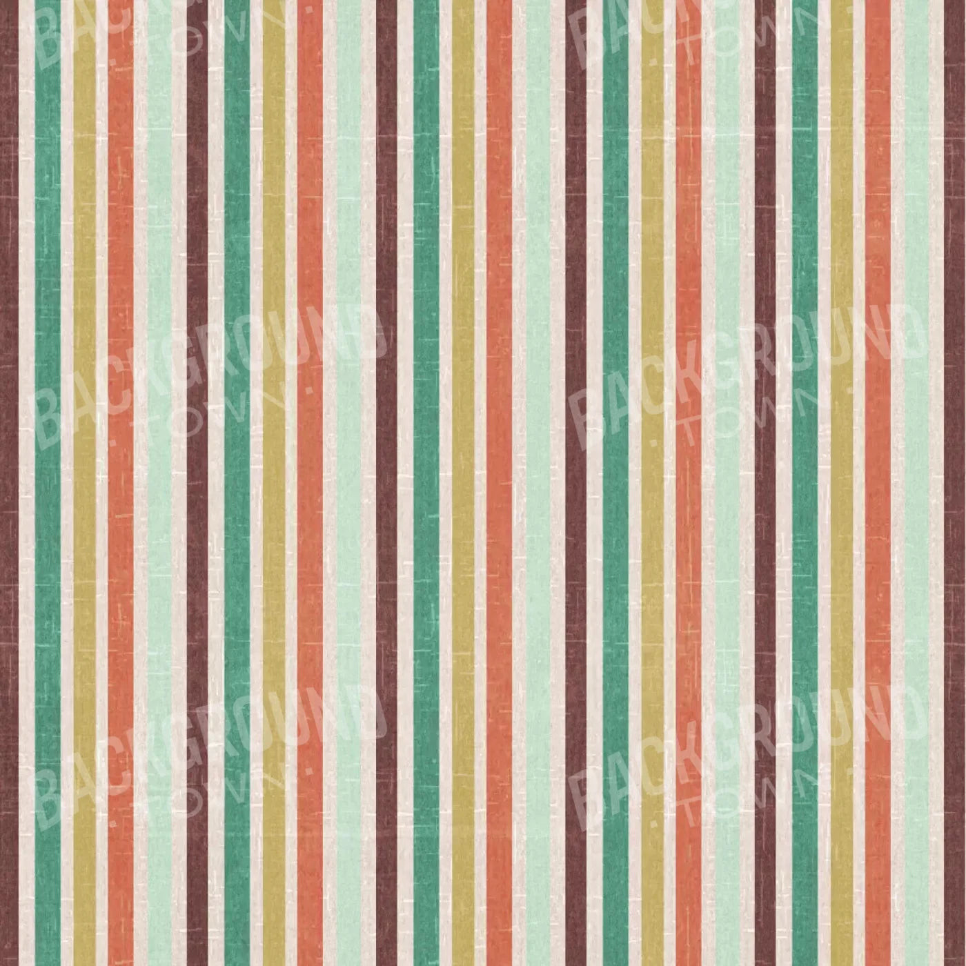 Morty 8X8 Fleece ( 96 X Inch ) Backdrop