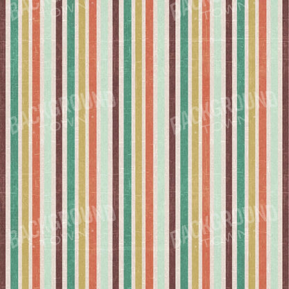 Morty 8X8 Fleece ( 96 X Inch ) Backdrop