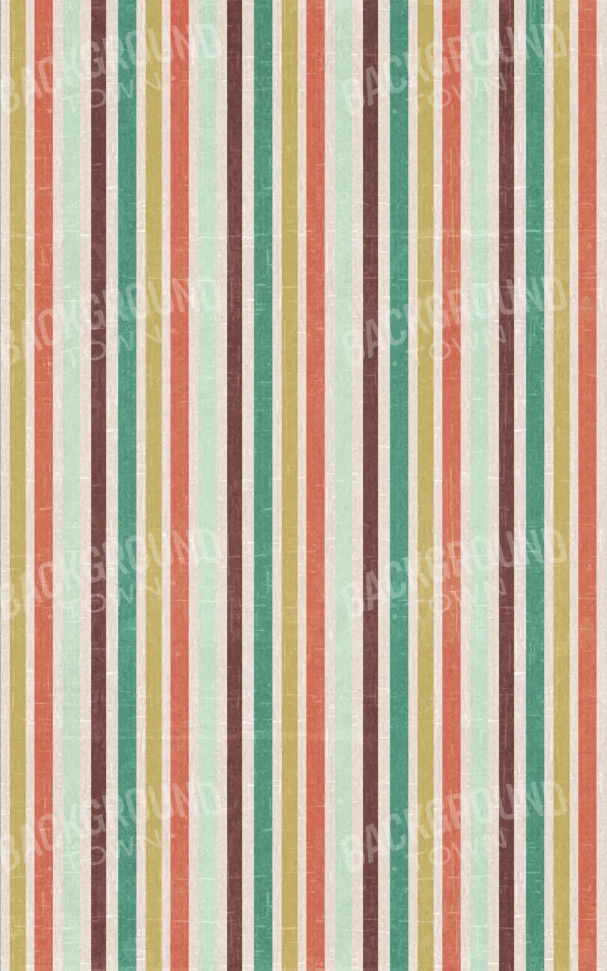 Morty 9X14 Ultracloth ( 108 X 168 Inch ) Backdrop