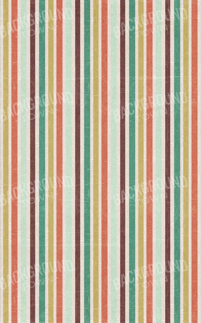 Morty 9X14 Ultracloth ( 108 X 168 Inch ) Backdrop