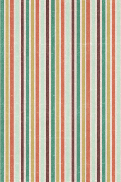 Morty Backdrop