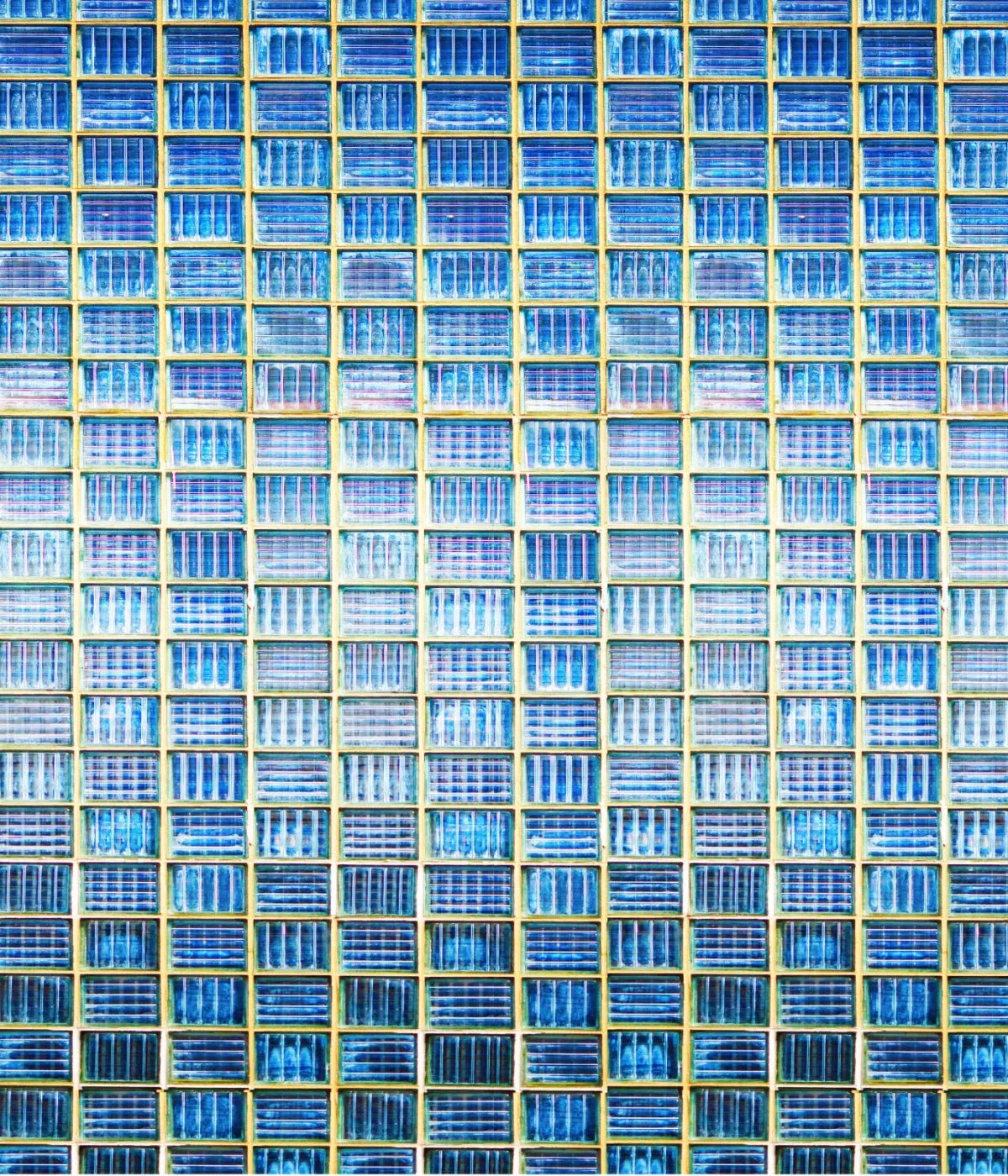 Mosaic Tile 10X12 Ultracloth ( 120 X 144 Inch ) Backdrop
