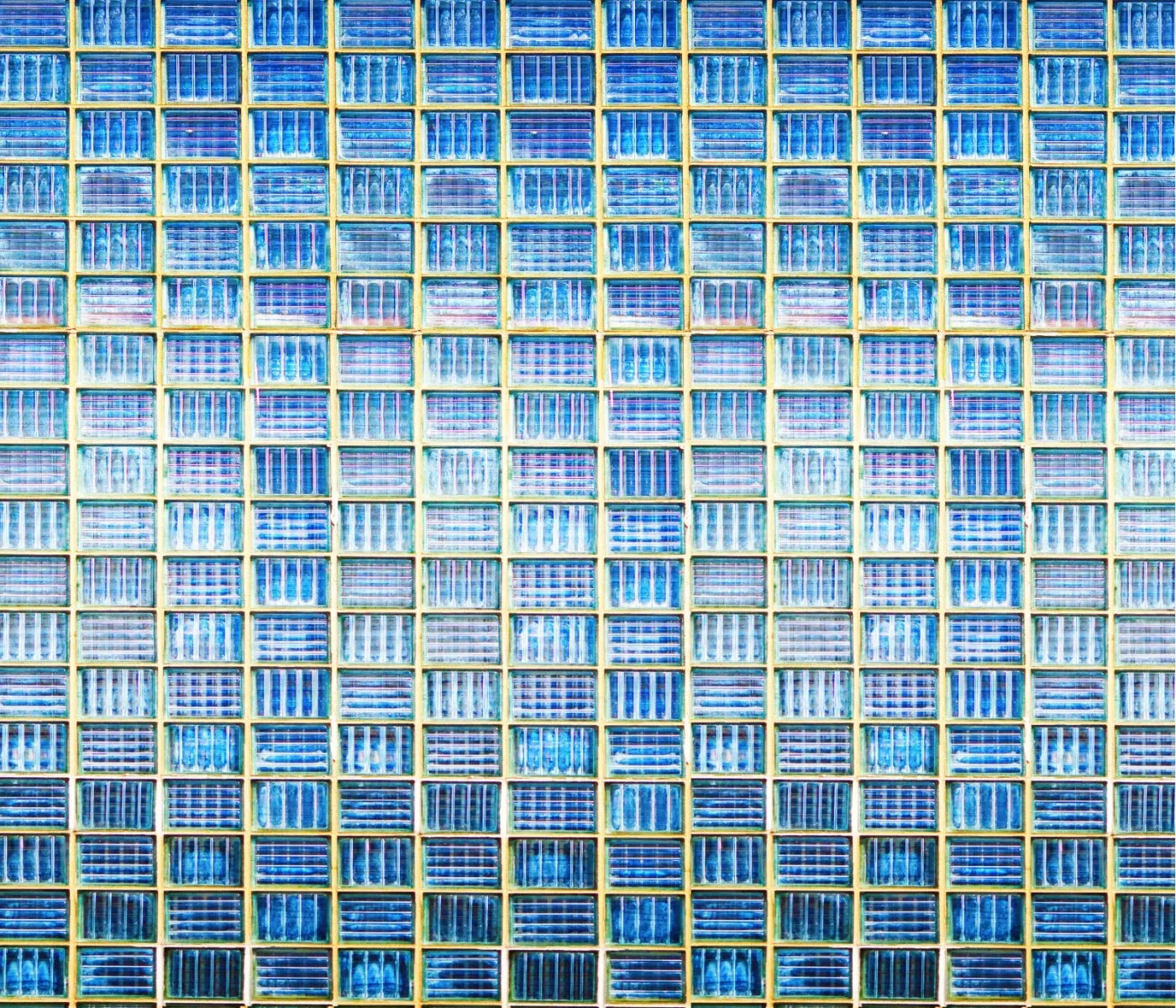 Mosaic Tile 12X10 Ultracloth ( 144 X 120 Inch ) Backdrop