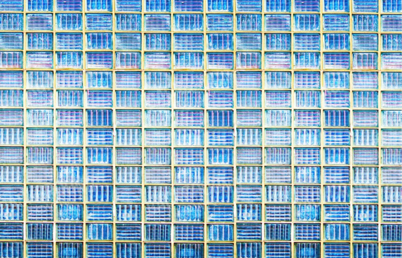 Mosaic Tile 12X8 Ultracloth ( 144 X 96 Inch ) Backdrop