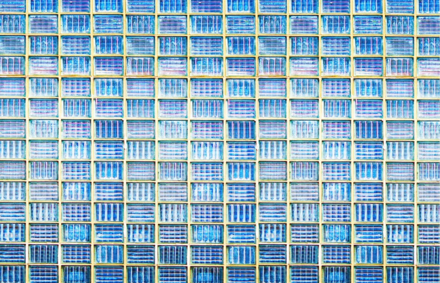 Mosaic Tile 12X8 Ultracloth ( 144 X 96 Inch ) Backdrop