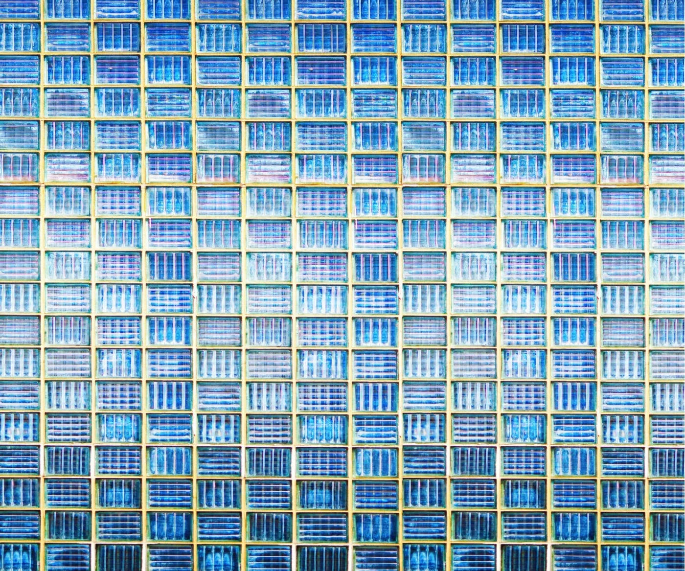 Mosaic Tile 5X42 Fleece ( 60 X 50 Inch ) Backdrop