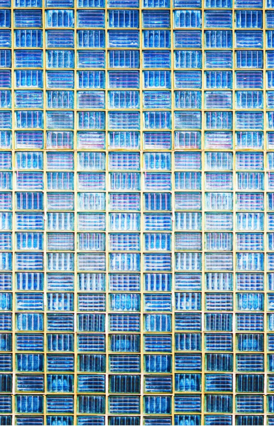 Mosaic Tile 8X12 Ultracloth ( 96 X 144 Inch ) Backdrop