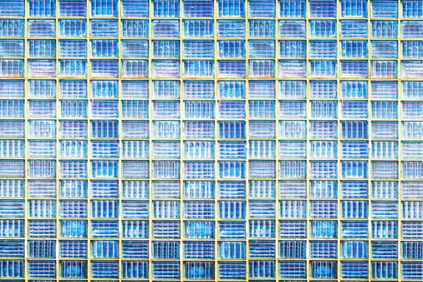 Mosaic Tile 8X5 Ultracloth ( 96 X 60 Inch ) Backdrop
