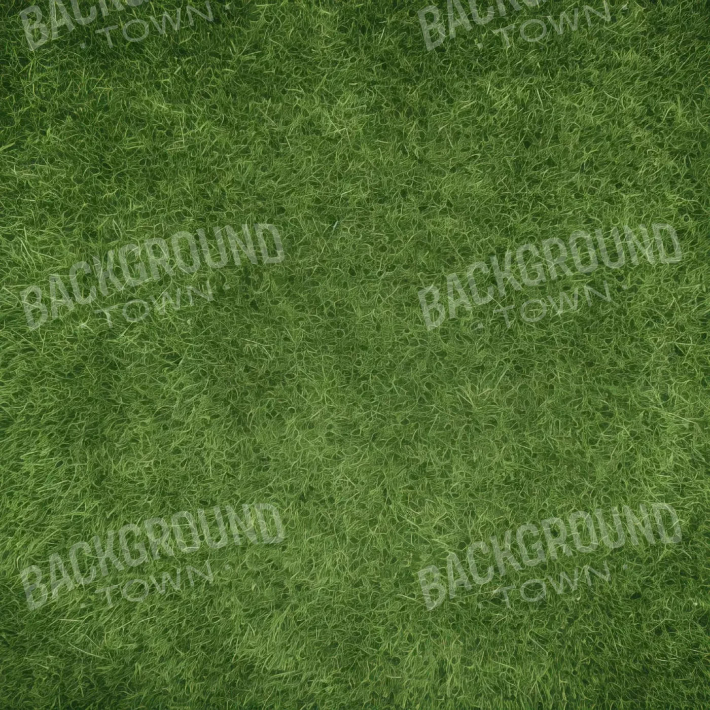 Moss 8X8 Fleece ( 96 X Inch ) Backdrop