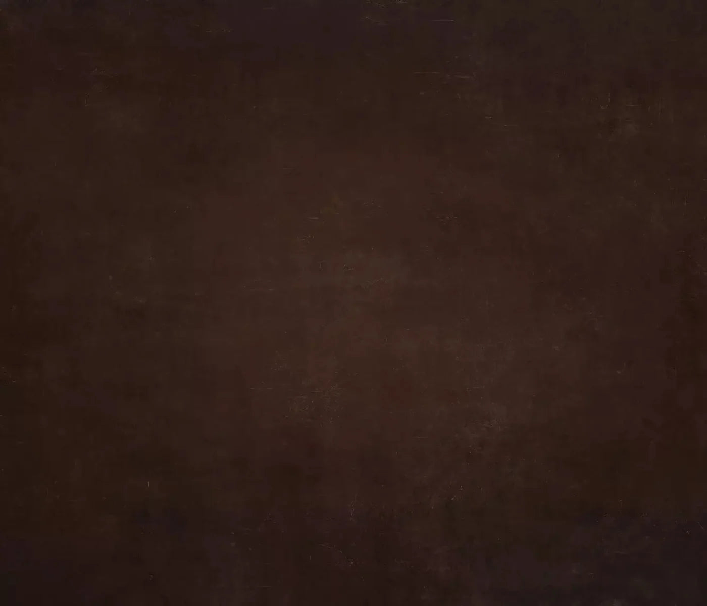 Moss Brown 12X10 Ultracloth ( 144 X 120 Inch ) Backdrop