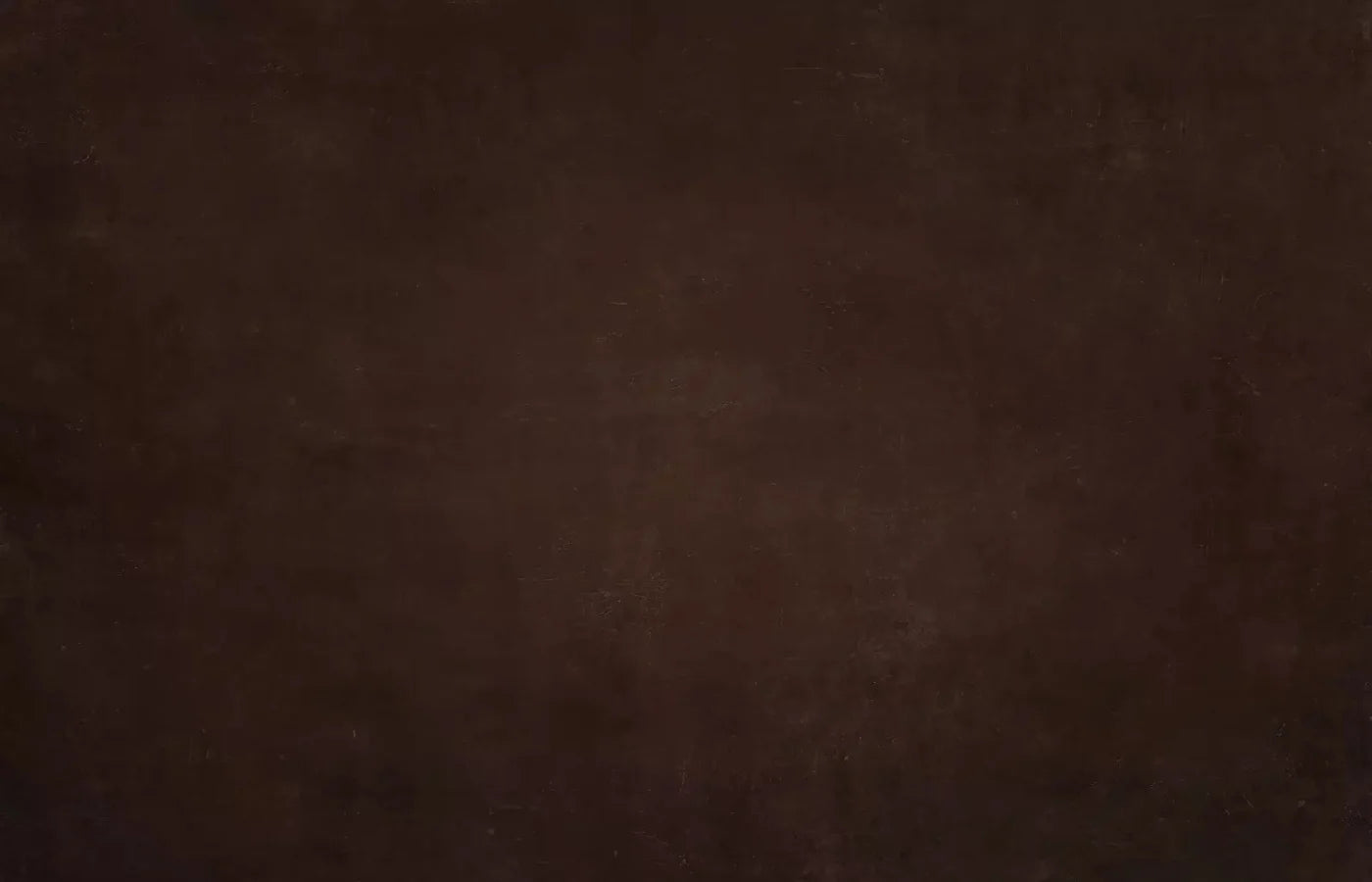 Moss Brown 12X8 Ultracloth ( 144 X 96 Inch ) Backdrop