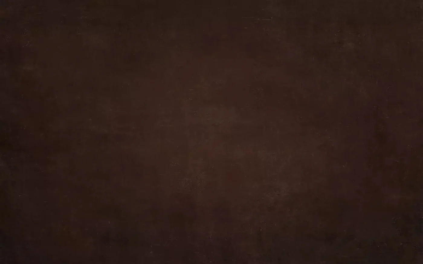Moss Brown 14X9 Ultracloth ( 168 X 108 Inch ) Backdrop