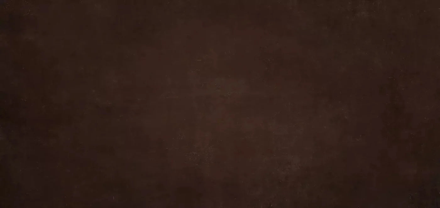 Moss Brown 16X8 Ultracloth ( 192 X 96 Inch ) Backdrop