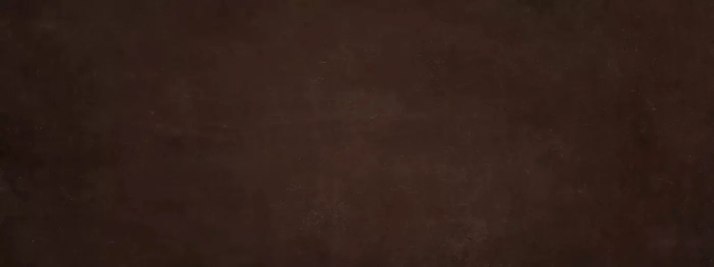 Moss Brown 20X8 Ultracloth ( 240 X 96 Inch ) Backdrop
