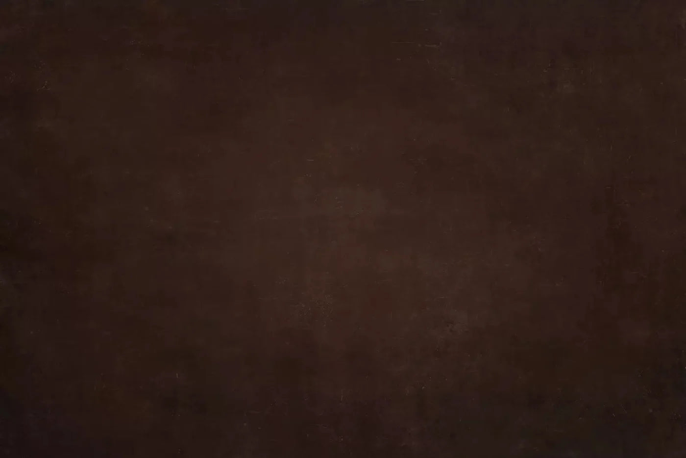 Moss Brown 8X5 Ultracloth ( 96 X 60 Inch ) Backdrop