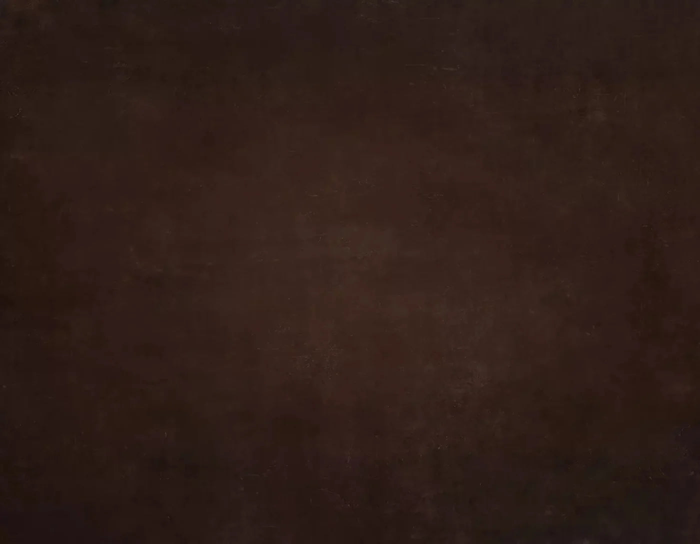 Moss Brown 8X6 Fleece ( 96 X 72 Inch ) Backdrop