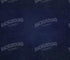 Moss Midnight Blue 12X10 Ultracloth ( 144 X 120 Inch ) Backdrop