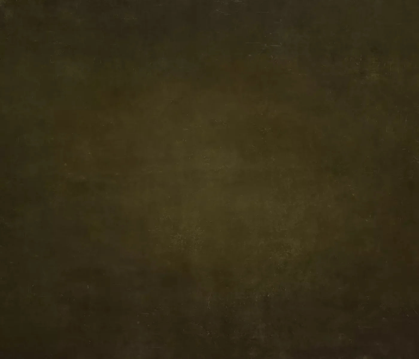 Moss Olive 12X10 Ultracloth ( 144 X 120 Inch ) Backdrop