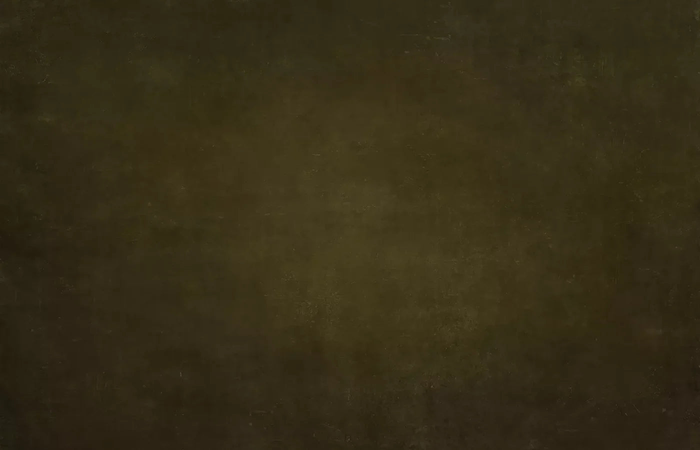 Moss Olive 12X8 Ultracloth ( 144 X 96 Inch ) Backdrop