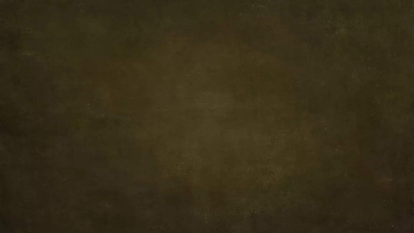 Moss Olive 14X8 Ultracloth ( 168 X 96 Inch ) Backdrop