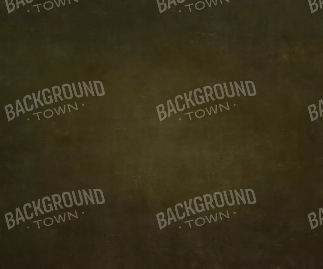 Green Classic and Masters Backdrop for Photography