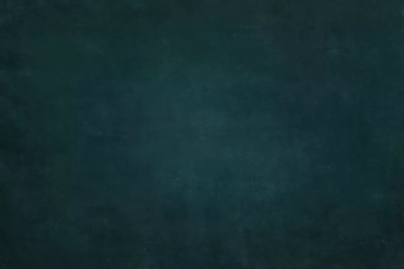 Moss Teal 8X5 Ultracloth ( 96 X 60 Inch ) Backdrop
